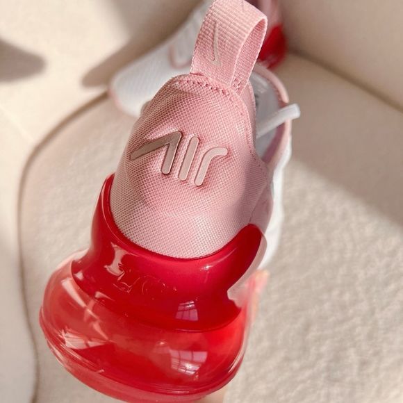 Nike air max 270 - Picture 2 of 4